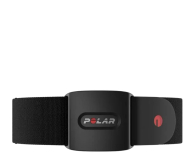 Polar Sensor Verity Sense czarny S-L - 1172328 - zdjęcie 1